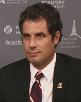 Spencer Zimmerman